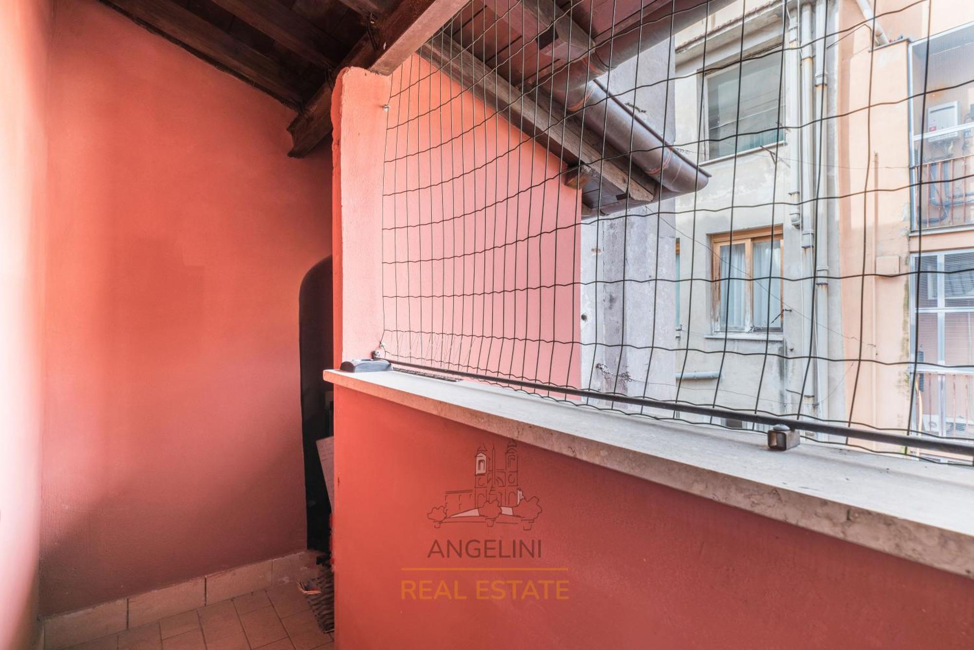 Apartment By The Spanish Steps Roma Ngoại thất bức ảnh